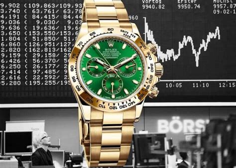 tempi di attesa rolex batman|Tempi di attesa e consegna Rolex 2022.